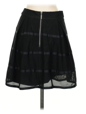 Blue Rain Casual Skirt (view 2)
