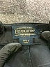Pendleton Blue Dress Pants Size 4 - photo 4