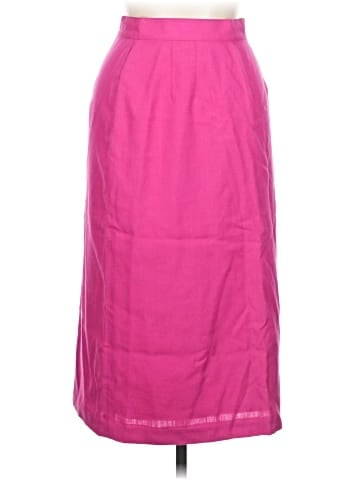 Radcliffe Casual Skirt (view 1)
