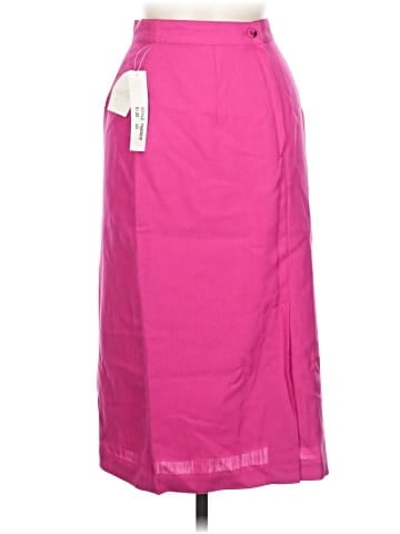 Radcliffe Casual Skirt (view 2)