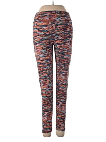 Lularoe Active Pants (view 1)
