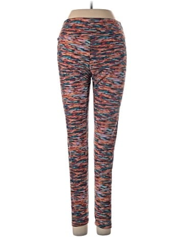 Lularoe Active Pants (view 2)