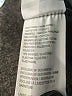 Women With Control Solid Blue Active Pants Size 10 - photo 5