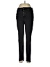 Madewell Black Jeans Size 29 waist - photo 1