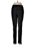 Madewell Black Jeans Size 29 waist - photo 2