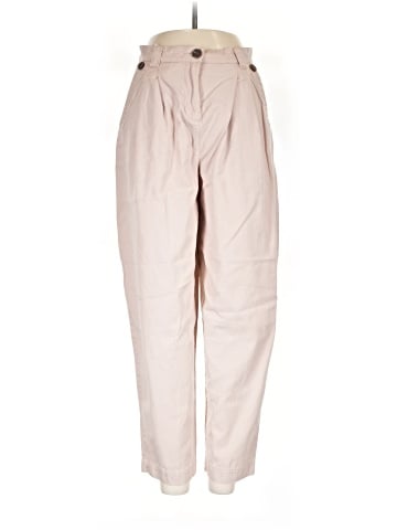 Every Casual Pants (view 1)