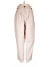 Every Tan Casual Pants Size 4 - photo 1