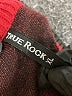 True Rock Red Cardigan Size XL - photo 7