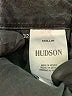 Hudson Jeans Black Jeans Size 32 waist - photo 7