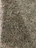 Hudson Jeans Black Jeans Size 32 waist - photo 8
