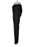 Madewell Black Jeans Size 29 waist - photo 5