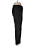 Madewell Black Jeans Size 29 waist - photo 4
