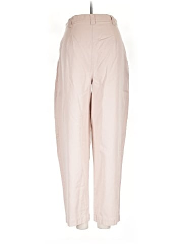 Every Casual Pants (view 2)