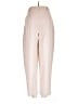 Every Tan Casual Pants Size 4 - photo 2