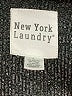 New York Laundry Gray Cardigan Size L - photo 7
