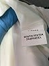 Assorted Brands Tweed Gray Casual Dress Size 4 - photo 8