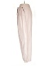 Every Tan Casual Pants Size 4 - photo 5