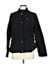 Kate Hill Black Jacket Size L - photo 1