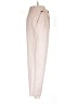 Every Tan Casual Pants Size 4 - photo 4