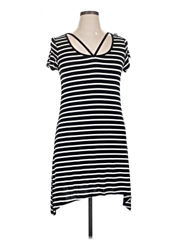 Ultra Flirt Casual Dress (view 1)