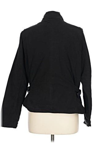 Kate Hill Jacket (view 2)
