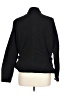 Kate Hill Black Jacket Size L - photo 2
