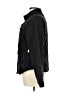 Kate Hill Black Jacket Size L - photo 5