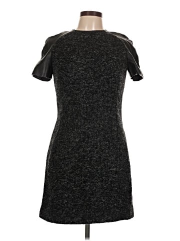 Michael Kors Vintage Dress (view 1)
