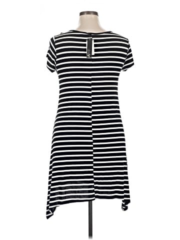 Ultra Flirt Casual Dress (view 2)