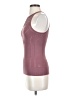 Athleta Burgundy Tank Top Size XS - photo 5