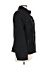 Kate Hill Black Jacket Size L - photo 4