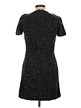 sachin and babi light blue dress Michael Kors Women's Dresses On Sale Up To 90% Off Retail