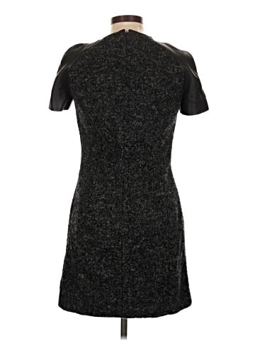 Michael Kors Vintage Dress (view 2)