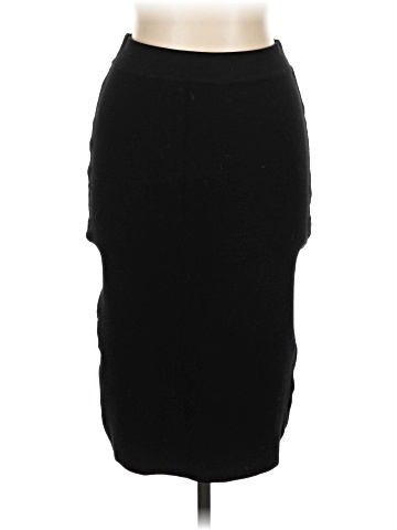 Leith Formal Skirt (view 1)