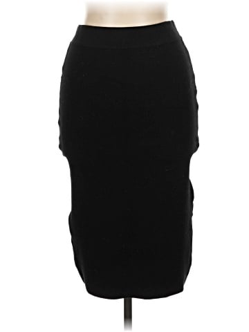 Leith Formal Skirt (view 2)