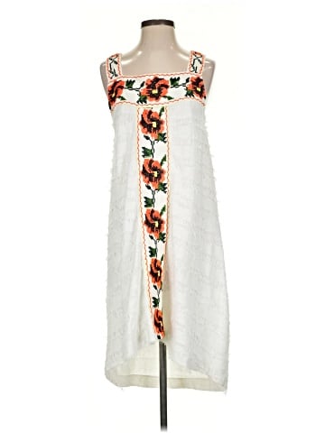 New Romantics Cocktail Dress (view 1)