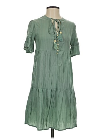 Unbranded Casual Dress (view 1)
