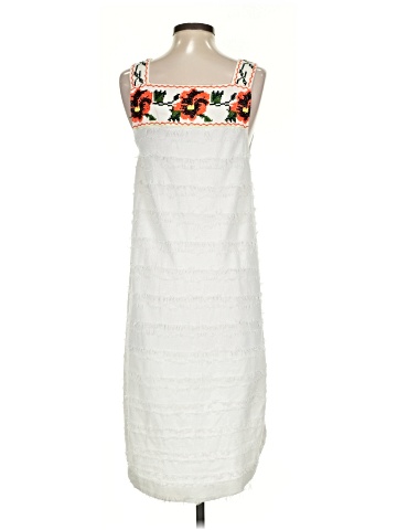 New Romantics Cocktail Dress (view 2)