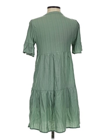 Unbranded Casual Dress (view 2)