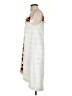 New Romantics Floral White Cocktail Dress Size P (petite) - photo 5