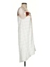 New Romantics Floral White Cocktail Dress Size P (petite) - photo 4