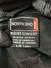 North End Black Track Jacket Size L - photo 6