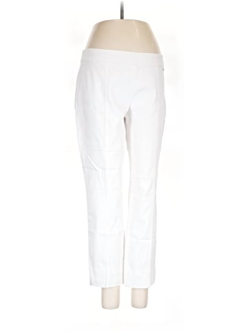 Tory Burch Active Pants (view 1)