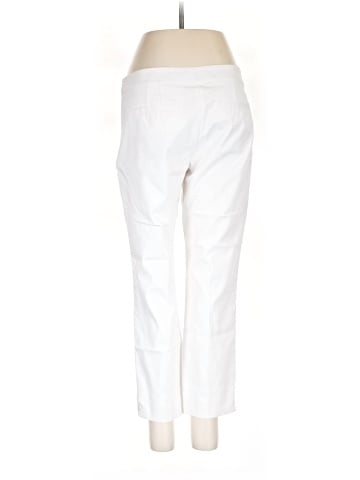 Tory Burch Active Pants (view 2)