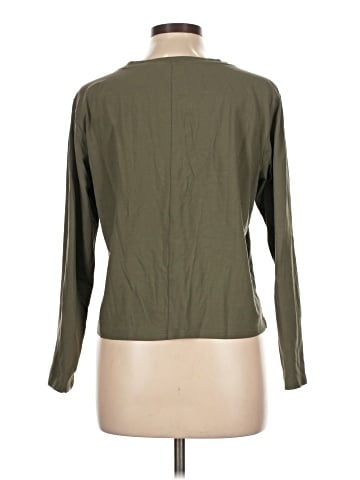Athleta Long Sleeve Top (view 2)