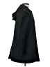 Tommy Hilfiger Black Raincoat Size S - photo 4