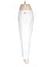Tory Burch White Ivory Active Pants Size 4 - photo 5