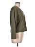 Athleta Green Long Sleeve Top Size L - photo 4
