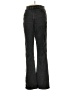 Express Chevron-herringbone Gray Jeans Size 4R - photo 1