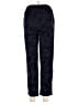 AJISAI Blue Casual Pants Size M - photo 2